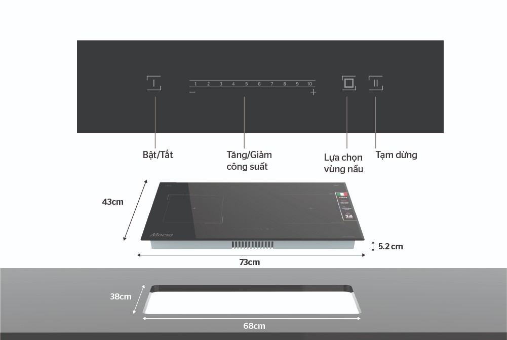 Artboard 1-100(31).jpg